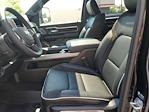 New 2026 Ram 1500 Laramie Crew Cab 4WD Pickup for sale #2340420 - photo 5