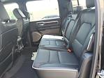 New 2026 Ram 1500 Laramie Crew Cab 4WD Pickup for sale #2340420 - photo 7