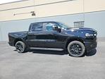 New 2026 Ram 1500 Laramie Crew Cab 4WD Pickup for sale #2340420 - photo 6