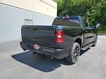 New 2026 Ram 1500 Laramie Crew Cab 4WD Pickup for sale #2340420 - photo 2