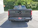 New 2026 Ram 1500 Laramie Crew Cab 4WD Pickup for sale #2340420 - photo 8