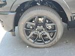 New 2026 Ram 1500 Laramie Crew Cab 4WD Pickup for sale #2340420 - photo 11
