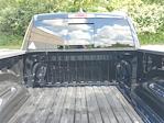 New 2026 Ram 1500 Laramie Crew Cab 4WD Pickup for sale #2340420 - photo 12