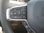 New 2026 Ram 1500 Laramie Crew Cab 4WD Pickup for sale #2340422 - photo 10