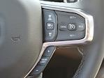 New 2026 Ram 1500 Laramie Crew Cab 4WD Pickup for sale #2340422 - photo 11