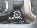 New 2026 Ram 1500 Laramie Crew Cab 4WD Pickup for sale #2340422 - photo 13