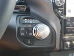 New 2026 Ram 1500 Laramie Crew Cab 4WD Pickup for sale #2340422 - photo 16