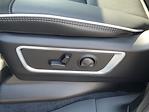 New 2026 Ram 1500 Laramie Crew Cab 4WD Pickup for sale #2340422 - photo 17