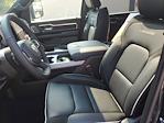 New 2026 Ram 1500 Laramie Crew Cab 4WD Pickup for sale #2340422 - photo 21