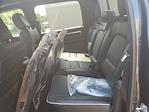 New 2026 Ram 1500 Laramie Crew Cab 4WD Pickup for sale #2340422 - photo 22