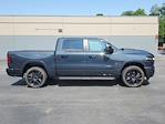 New 2026 Ram 1500 Laramie Crew Cab 4WD Pickup for sale #2340422 - photo 20