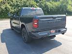 New 2026 Ram 1500 Laramie Crew Cab 4WD Pickup for sale #2340422 - photo 4