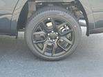 New 2026 Ram 1500 Laramie Crew Cab 4WD Pickup for sale #2340422 - photo 6
