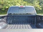 New 2026 Ram 1500 Laramie Crew Cab 4WD Pickup for sale #2340422 - photo 7