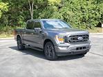 2021 Ford F-150 SuperCrew Cab 4WD Pickup for sale #2340424A - photo 1