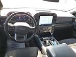 2021 Ford F-150 SuperCrew Cab 4WD Pickup for sale #2340424A - photo 22