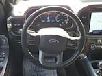 2021 Ford F-150 SuperCrew Cab 4WD Pickup for sale #2340424A - photo 23