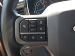 2021 Ford F-150 SuperCrew Cab 4WD Pickup for sale #2340424A - photo 24