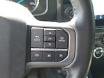 2021 Ford F-150 SuperCrew Cab 4WD Pickup for sale #2340424A - photo 25