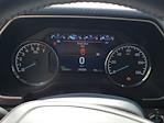 2021 Ford F-150 SuperCrew Cab 4WD Pickup for sale #2340424A - photo 27