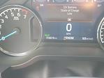 2021 Ford F-150 SuperCrew Cab 4WD Pickup for sale #2340424A - photo 3
