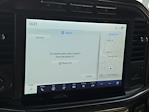 2021 Ford F-150 SuperCrew Cab 4WD Pickup for sale #2340424A - photo 4