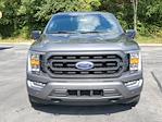2021 Ford F-150 SuperCrew Cab 4WD Pickup for sale #2340424A - photo 15