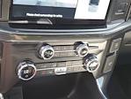 2021 Ford F-150 SuperCrew Cab 4WD Pickup for sale #2340424A - photo 6