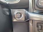 2021 Ford F-150 SuperCrew Cab 4WD Pickup for sale #2340424A - photo 8