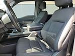2021 Ford F-150 SuperCrew Cab 4WD Pickup for sale #2340424A - photo 13