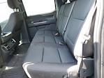2021 Ford F-150 SuperCrew Cab 4WD Pickup for sale #2340424A - photo 14