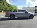 2021 Ford F-150 SuperCrew Cab 4WD Pickup for sale #2340424A - photo 16