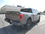 2021 Ford F-150 SuperCrew Cab 4WD Pickup for sale #2340424A - photo 2
