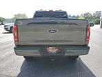 2021 Ford F-150 SuperCrew Cab 4WD Pickup for sale #2340424A - photo 17