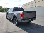 2021 Ford F-150 SuperCrew Cab 4WD Pickup for sale #2340424A - photo 18