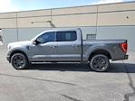 2021 Ford F-150 SuperCrew Cab 4WD Pickup for sale #2340424A - photo 19