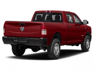 2021 Ram 2500 Crew Cab 4WD Pickup for sale #2340427A - photo 2