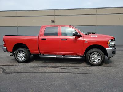 2021 Ram 2500 Crew Cab 4WD Pickup for sale #2340427A - photo 2