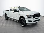 New 2025 Ram 2500 Big Horn Crew Cab 4WD Pickup for sale #2340428 - photo 1