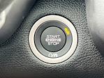New 2025 Ram 2500 Big Horn Crew Cab 4WD Pickup for sale #2340428 - photo 12