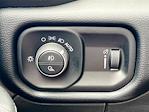 New 2025 Ram 2500 Big Horn Crew Cab 4WD Pickup for sale #2340428 - photo 13