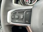 New 2025 Ram 2500 Big Horn Crew Cab 4WD Pickup for sale #2340428 - photo 14