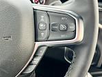 New 2025 Ram 2500 Big Horn Crew Cab 4WD Pickup for sale #2340428 - photo 15