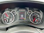 New 2025 Ram 2500 Big Horn Crew Cab 4WD Pickup for sale #2340428 - photo 16