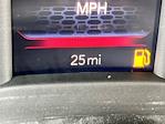 New 2025 Ram 2500 Big Horn Crew Cab 4WD Pickup for sale #2340428 - photo 17