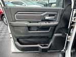 New 2025 Ram 2500 Big Horn Crew Cab 4WD Pickup for sale #2340428 - photo 19