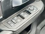 New 2025 Ram 2500 Big Horn Crew Cab 4WD Pickup for sale #2340428 - photo 20