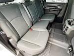 New 2025 Ram 2500 Big Horn Crew Cab 4WD Pickup for sale #2340428 - photo 24