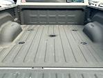 New 2025 Ram 2500 Big Horn Crew Cab 4WD Pickup for sale #2340428 - photo 25