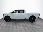 New 2025 Ram 2500 Big Horn Crew Cab 4WD Pickup for sale #2340428 - photo 28